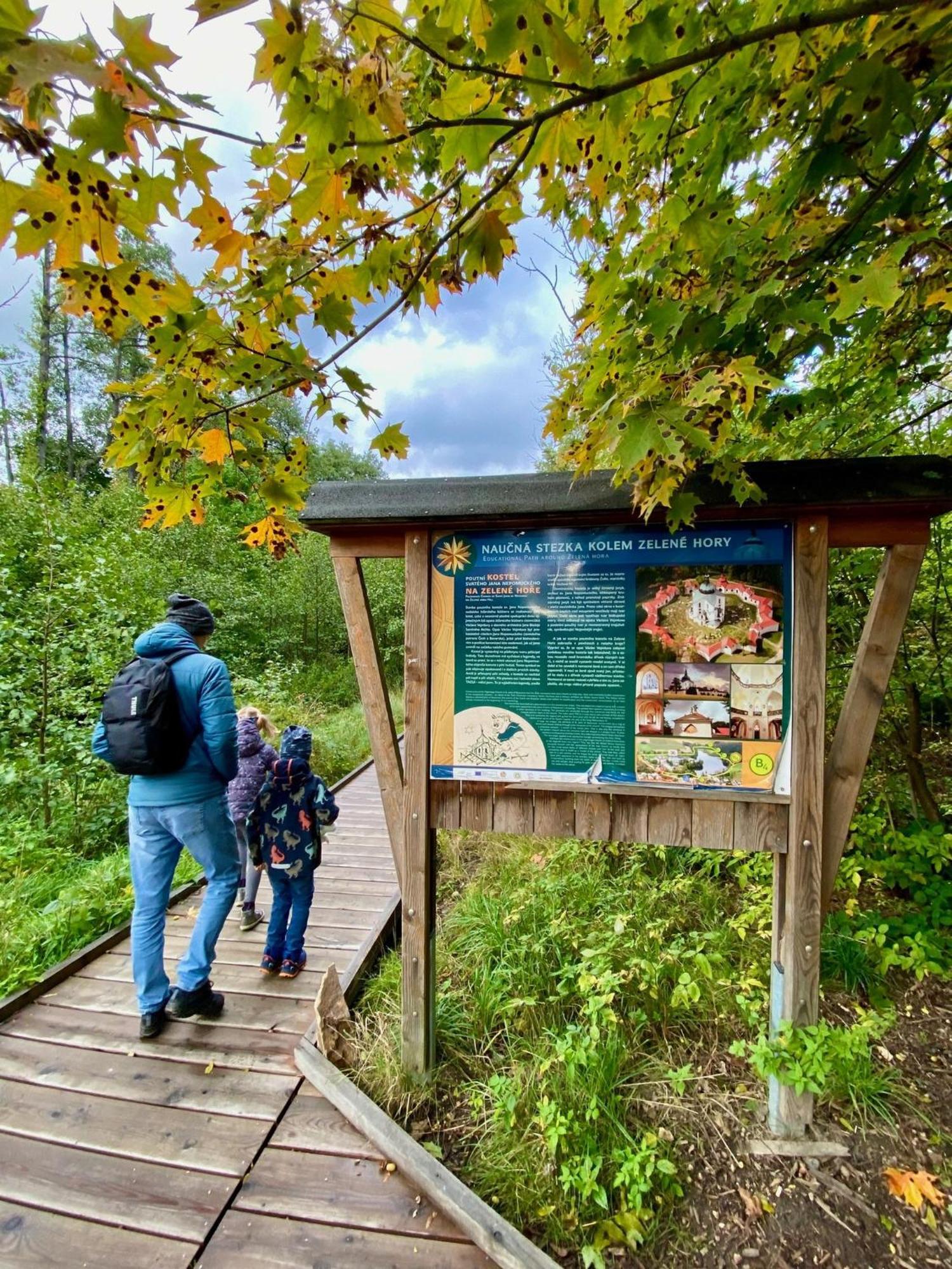 Chalupa U Mikese Žďár nad Sázavou Exteriér fotografie