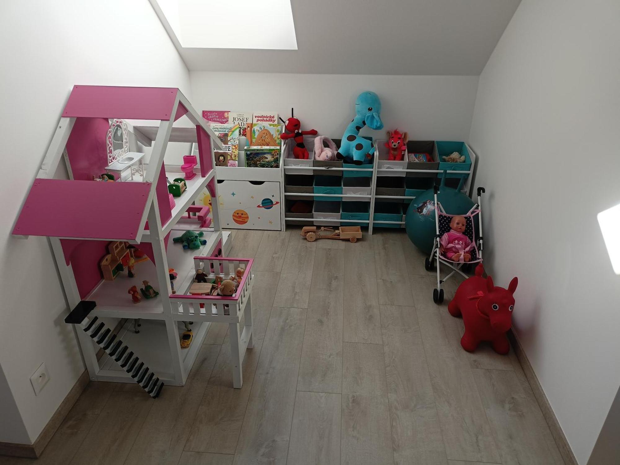Chalupa U Mikese Žďár nad Sázavou Exteriér fotografie
